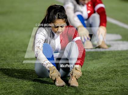 Thumbnail 3 in Poway @ Rancho Bernardo photogallery.