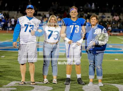 Thumbnail 3 in Poway @ Rancho Bernardo photogallery.
