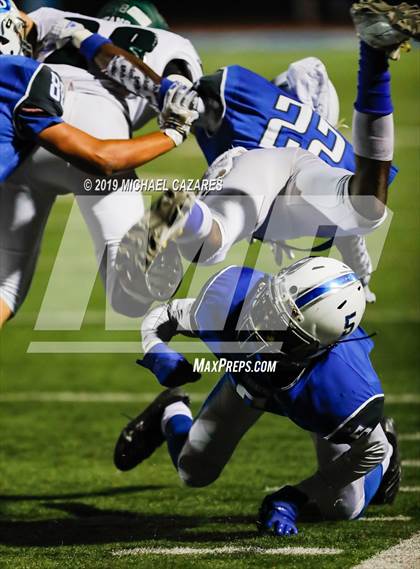 Thumbnail 1 in Poway @ Rancho Bernardo photogallery.