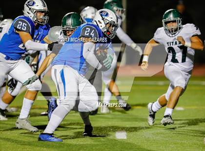 Thumbnail 2 in Poway @ Rancho Bernardo photogallery.
