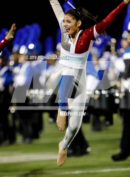 Thumbnail 3 in Poway @ Rancho Bernardo photogallery.