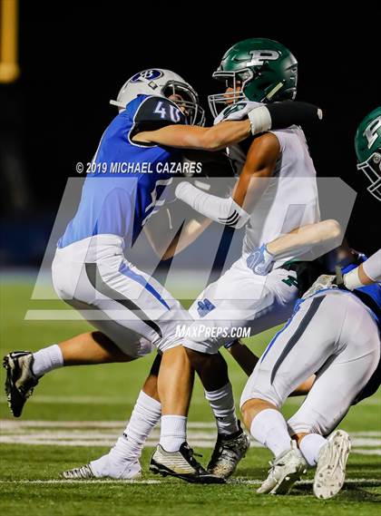 Thumbnail 1 in Poway @ Rancho Bernardo photogallery.