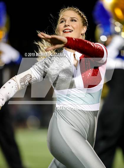 Thumbnail 3 in Poway @ Rancho Bernardo photogallery.