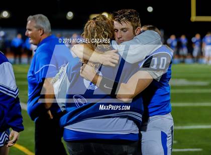 Thumbnail 3 in Poway @ Rancho Bernardo photogallery.