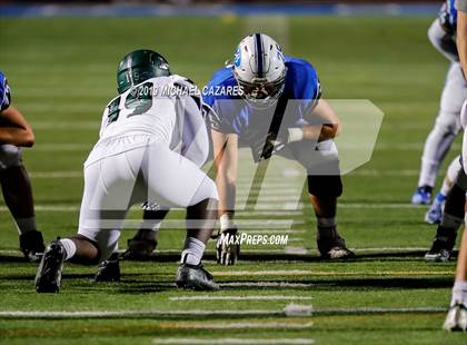 Thumbnail 1 in Poway @ Rancho Bernardo photogallery.