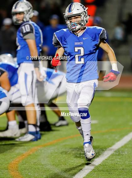Thumbnail 1 in Poway @ Rancho Bernardo photogallery.