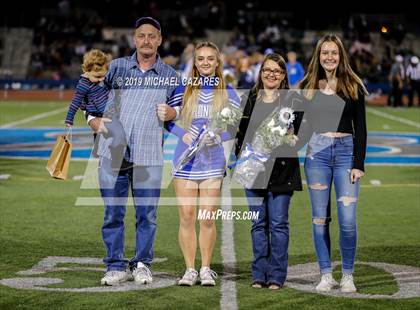 Thumbnail 3 in Poway @ Rancho Bernardo photogallery.