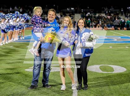 Thumbnail 1 in Poway @ Rancho Bernardo photogallery.