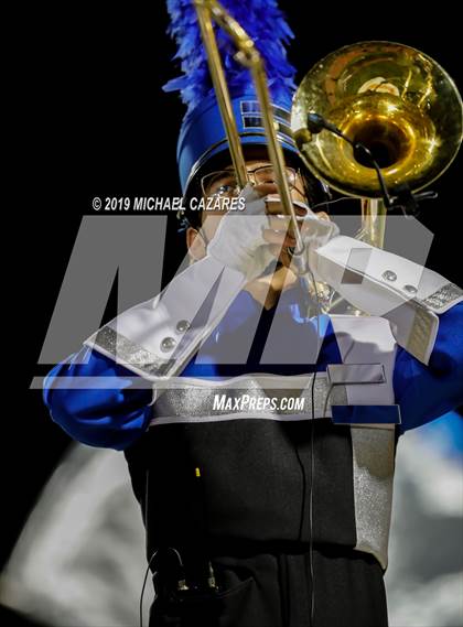 Thumbnail 1 in Poway @ Rancho Bernardo photogallery.