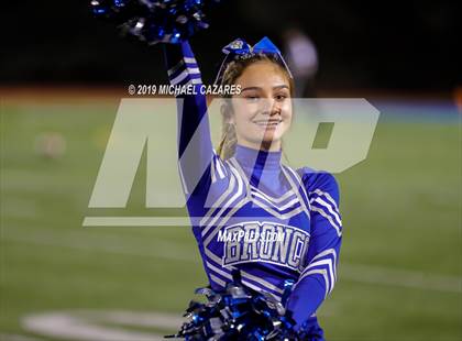 Thumbnail 2 in Poway @ Rancho Bernardo photogallery.