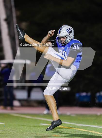 Thumbnail 3 in Poway @ Rancho Bernardo photogallery.