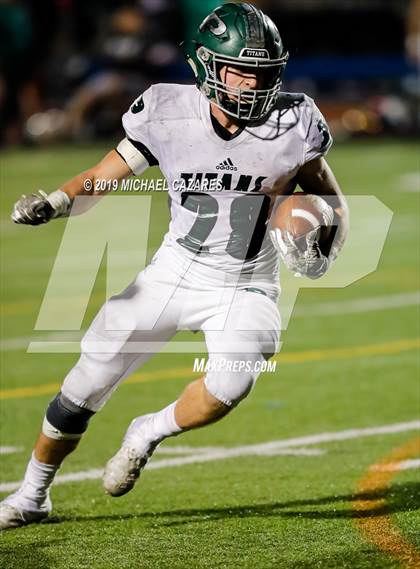 Thumbnail 3 in Poway @ Rancho Bernardo photogallery.
