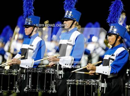 Thumbnail 1 in Poway @ Rancho Bernardo photogallery.