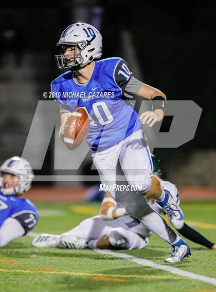 Thumbnail 3 in Poway @ Rancho Bernardo photogallery.