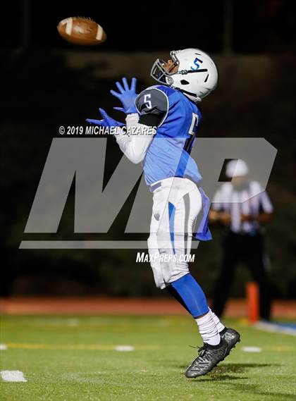 Thumbnail 2 in Poway @ Rancho Bernardo photogallery.