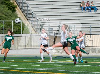 Thumbnail 1 in Santa Ynez @ Santa Barbara photogallery.