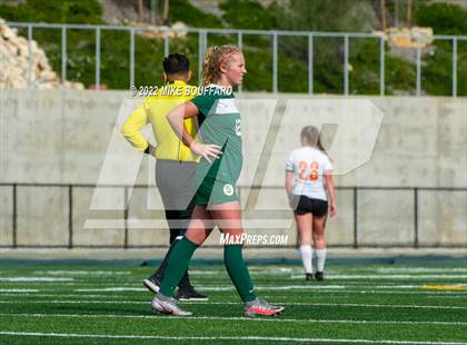 Thumbnail 3 in Santa Ynez @ Santa Barbara photogallery.