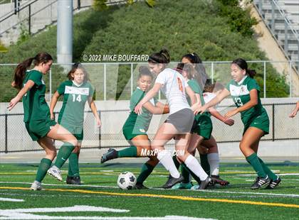 Thumbnail 3 in Santa Ynez @ Santa Barbara photogallery.