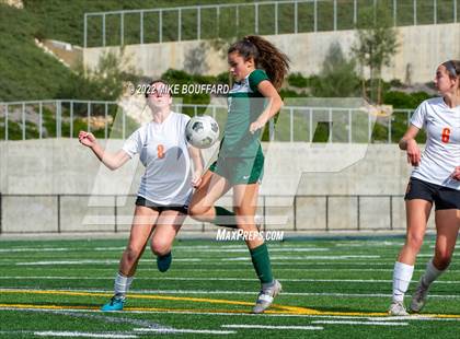 Thumbnail 3 in Santa Ynez @ Santa Barbara photogallery.