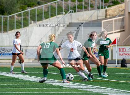 Thumbnail 1 in Santa Ynez @ Santa Barbara photogallery.