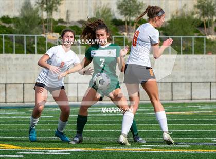 Thumbnail 2 in Santa Ynez @ Santa Barbara photogallery.
