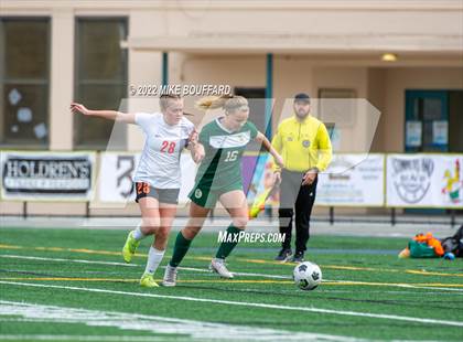 Thumbnail 3 in Santa Ynez @ Santa Barbara photogallery.