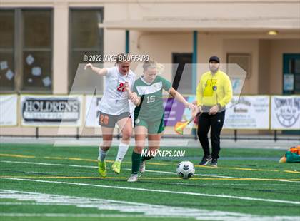 Thumbnail 2 in Santa Ynez @ Santa Barbara photogallery.