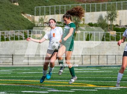 Thumbnail 1 in Santa Ynez @ Santa Barbara photogallery.