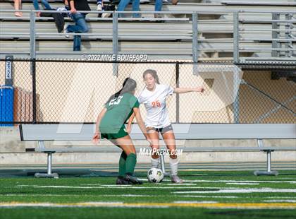 Thumbnail 3 in Santa Ynez @ Santa Barbara photogallery.
