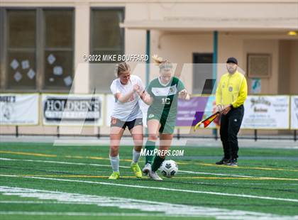 Thumbnail 1 in Santa Ynez @ Santa Barbara photogallery.