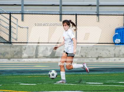 Thumbnail 2 in Santa Ynez @ Santa Barbara photogallery.