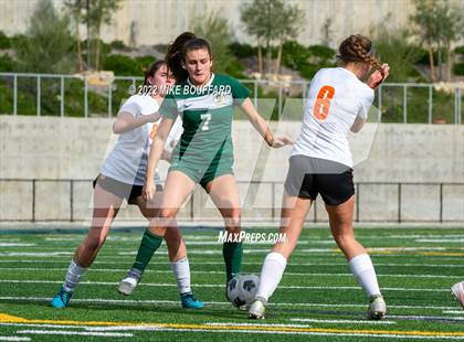 Thumbnail 1 in Santa Ynez @ Santa Barbara photogallery.
