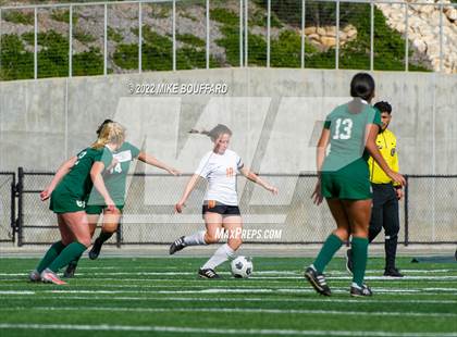 Thumbnail 2 in Santa Ynez @ Santa Barbara photogallery.