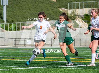 Thumbnail 2 in Santa Ynez @ Santa Barbara photogallery.