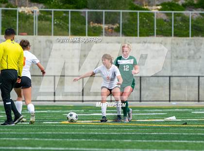 Thumbnail 2 in Santa Ynez @ Santa Barbara photogallery.