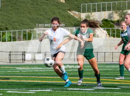 Thumbnail 1 in Santa Ynez @ Santa Barbara photogallery.