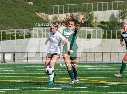Thumbnail 3 in Santa Ynez @ Santa Barbara photogallery.
