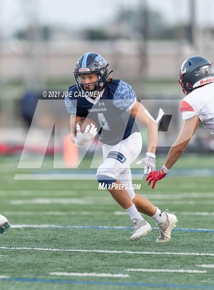 Thumbnail 3 in Lee Vs Johnson photogallery.