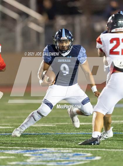 Thumbnail 2 in Lee Vs Johnson photogallery.