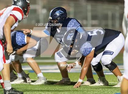 Thumbnail 1 in Lee Vs Johnson photogallery.
