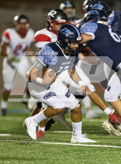Thumbnail 1 in Lee Vs Johnson photogallery.