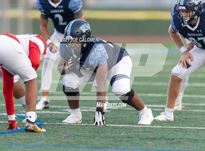 Thumbnail 2 in Lee Vs Johnson photogallery.