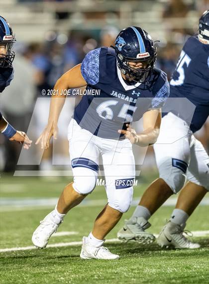Thumbnail 3 in Lee Vs Johnson photogallery.