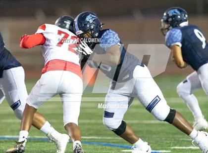 Thumbnail 1 in Lee Vs Johnson photogallery.