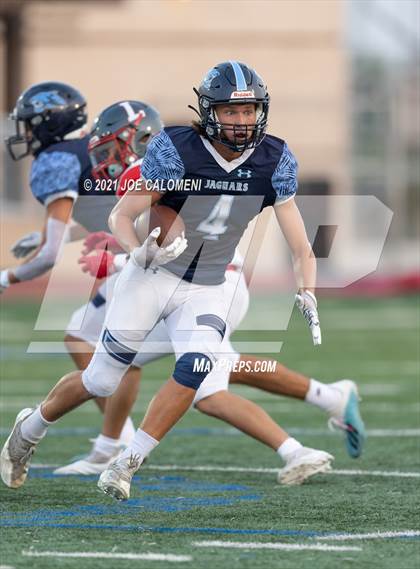 Thumbnail 1 in Lee Vs Johnson photogallery.