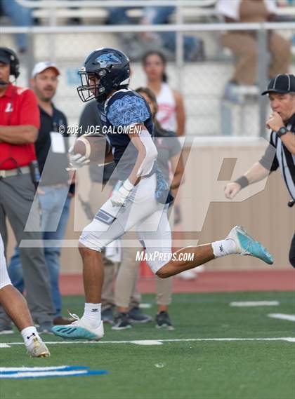 Thumbnail 1 in Lee Vs Johnson photogallery.