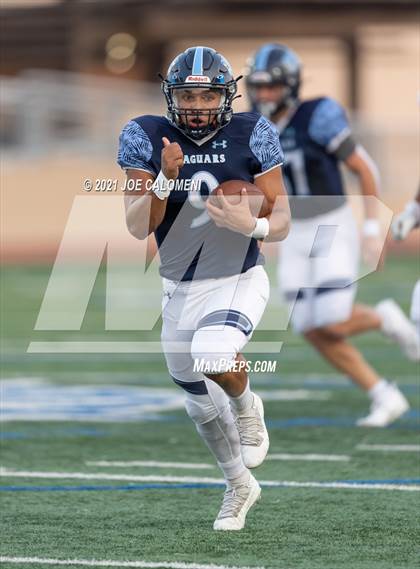 Thumbnail 3 in Lee Vs Johnson photogallery.