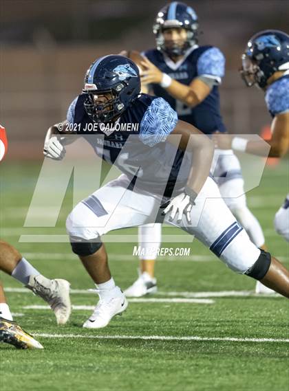 Thumbnail 2 in Lee Vs Johnson photogallery.