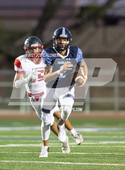 Thumbnail 1 in Lee Vs Johnson photogallery.