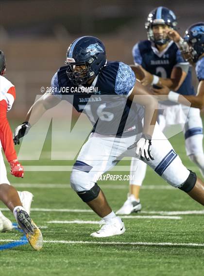 Thumbnail 3 in Lee Vs Johnson photogallery.
